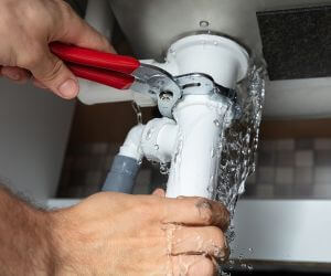 About Septic Pumping Service Stillwater, PA